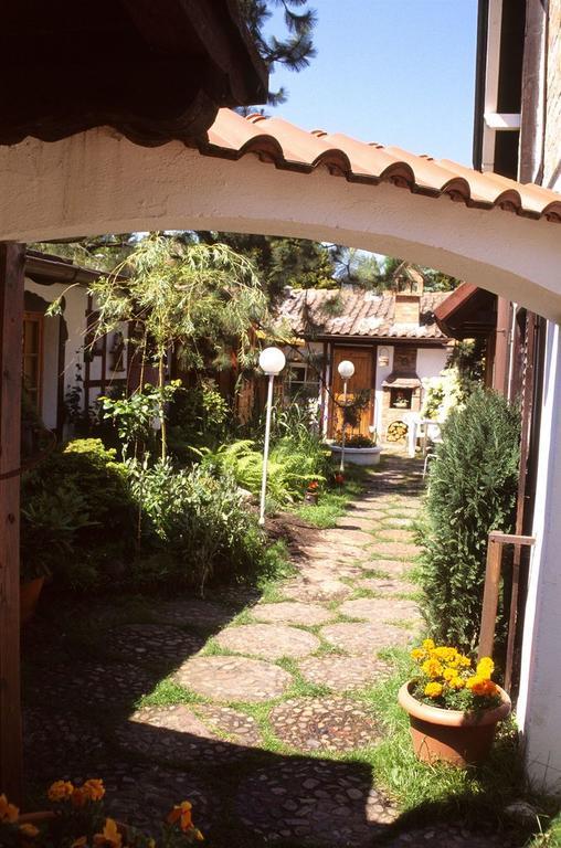 U Rybaka Apartamento Sopot Exterior foto
